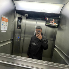 MC LEKÃO e MC GW - TRAVA POR CIMA DO PAU ((WC DO KARATE))
