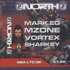 Mark EG - North - NSA LTD 02