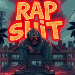 Rap Shit