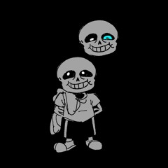 [unused] j-team underfell MEGALONIAL v1