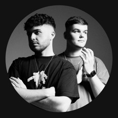 radio 1 - unknown