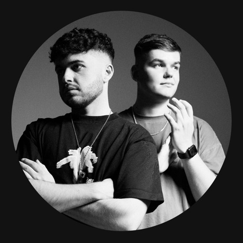 radio 1 - unknown
