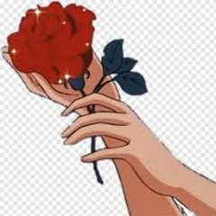 Thick Asains And Anime Thighs Slowed+Reverbed