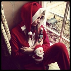 mXy' ℒyfe A 𝒟𝒾𝓈𝒶𝓈𝓉𝑒𝓇