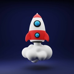 Rockits [Prod. ZEROSAND1NES]