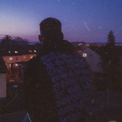 koryon - own vibe