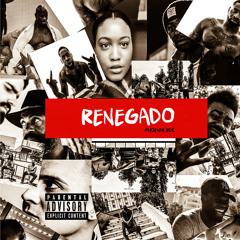 Ciclo Thug (feat. Gson)