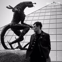 Nochteff [06.03.25]