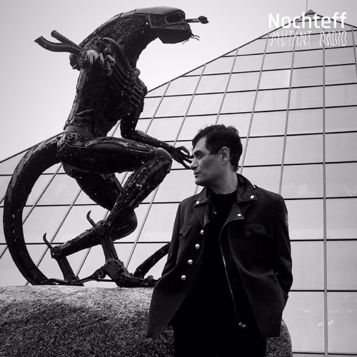 Nochteff [06.03.25]