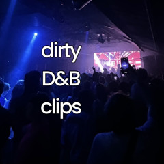 Primate - F# That VIP