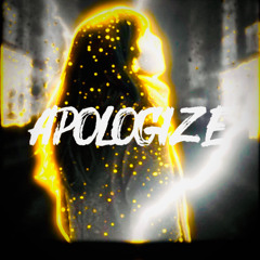 sorry xoxo - Apologize [prod.@sorryxoxosos]