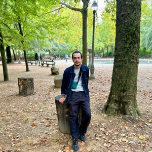 Weathering w/ Ed Call @ Kiosk Radio 18.08.2026
