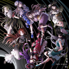 Stream VOCALOID4 Library Mo Qingxian Sample by vocaloid_yamaha