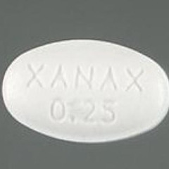 не помогают Ft yung potter