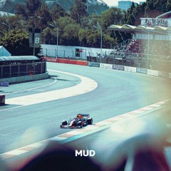 F1