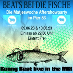 Beats Bei Die Fische - Ronny Beat Live In The MIX.WAV