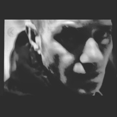 [See Their Silver Machines]