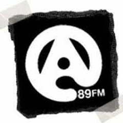 RadioActive 89FM-1997-Part 1.MP3