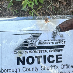 AinGoin4Nunn SLIDE RGH Unreleased