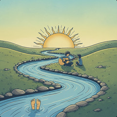 (77) The Flow of What We Can