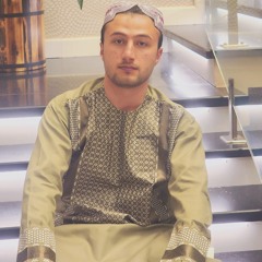 Qodos Bayee 👌♣️