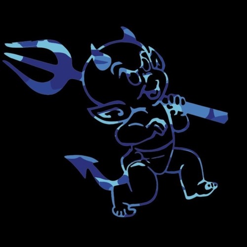 Stream JK | Listen to 57JK playlist online for free on SoundCloud