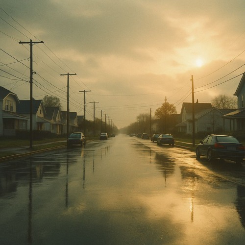 Suddenly (Live Version)