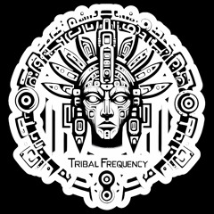 Tribal Frequency - Acid Antidote