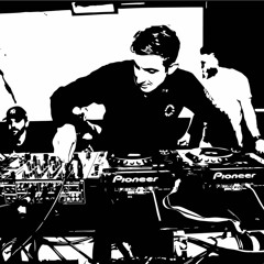 Balkan MNML X My Bassline - (Pototy Vocal Edit)