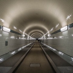 Joyeuex Anniversaire(la Vie Est Ainsi)