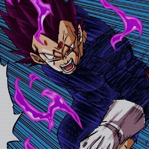 Phonk Ultra gracier