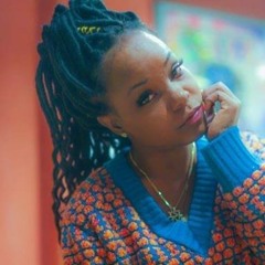 Dolly White - Gotta Be Careful (Feat. Gunna)