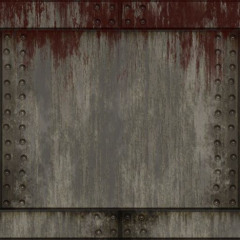 blacktop *throwaway*