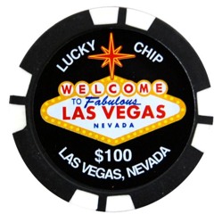 LAS VEGAS BABY!! (Draft mix hence poor mixing....!)