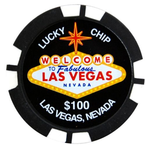 LAS VEGAS BABY!! (Draft mix hence poor mixing....!)