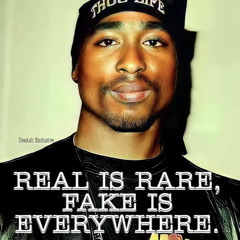 Benji Pesos-2 hottie