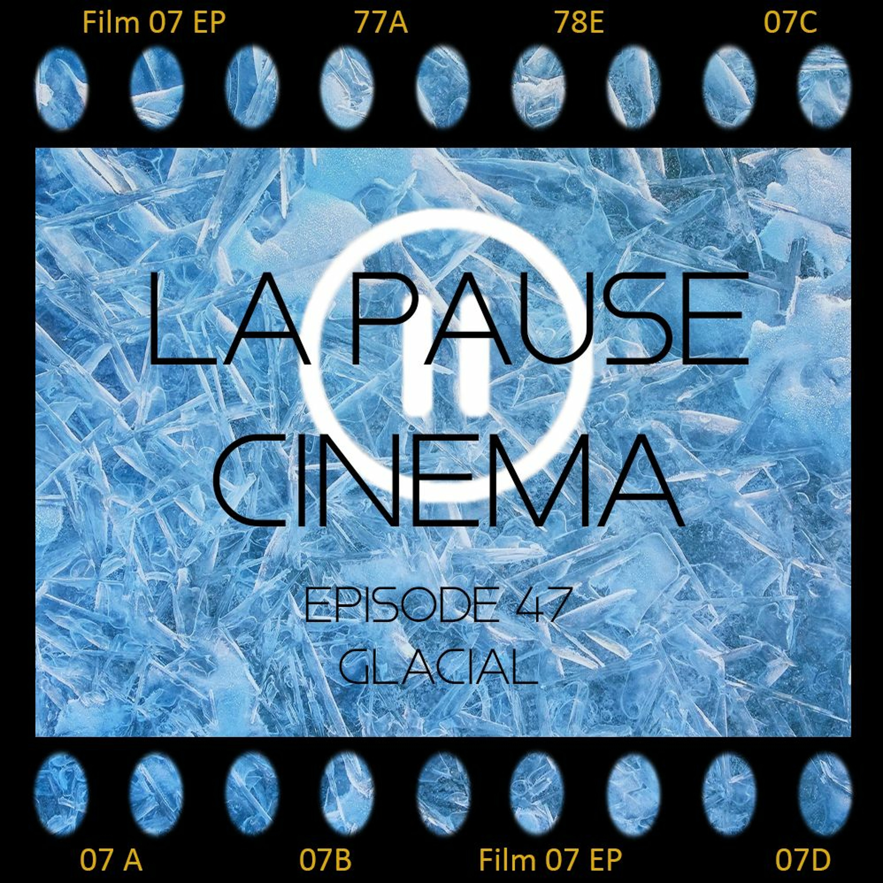 La Pause Cinéma