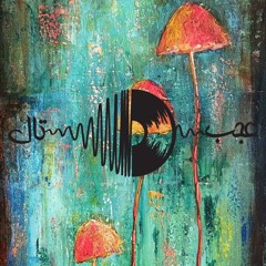 AT#162  - TUP - Carved On My Skin