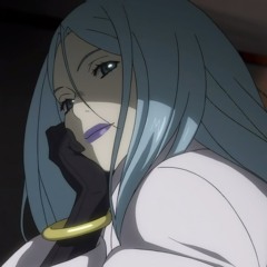 shiratori