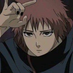 13Killoki & Reckol & Kuty - ARADAN ÇOK YILLAR GECTI