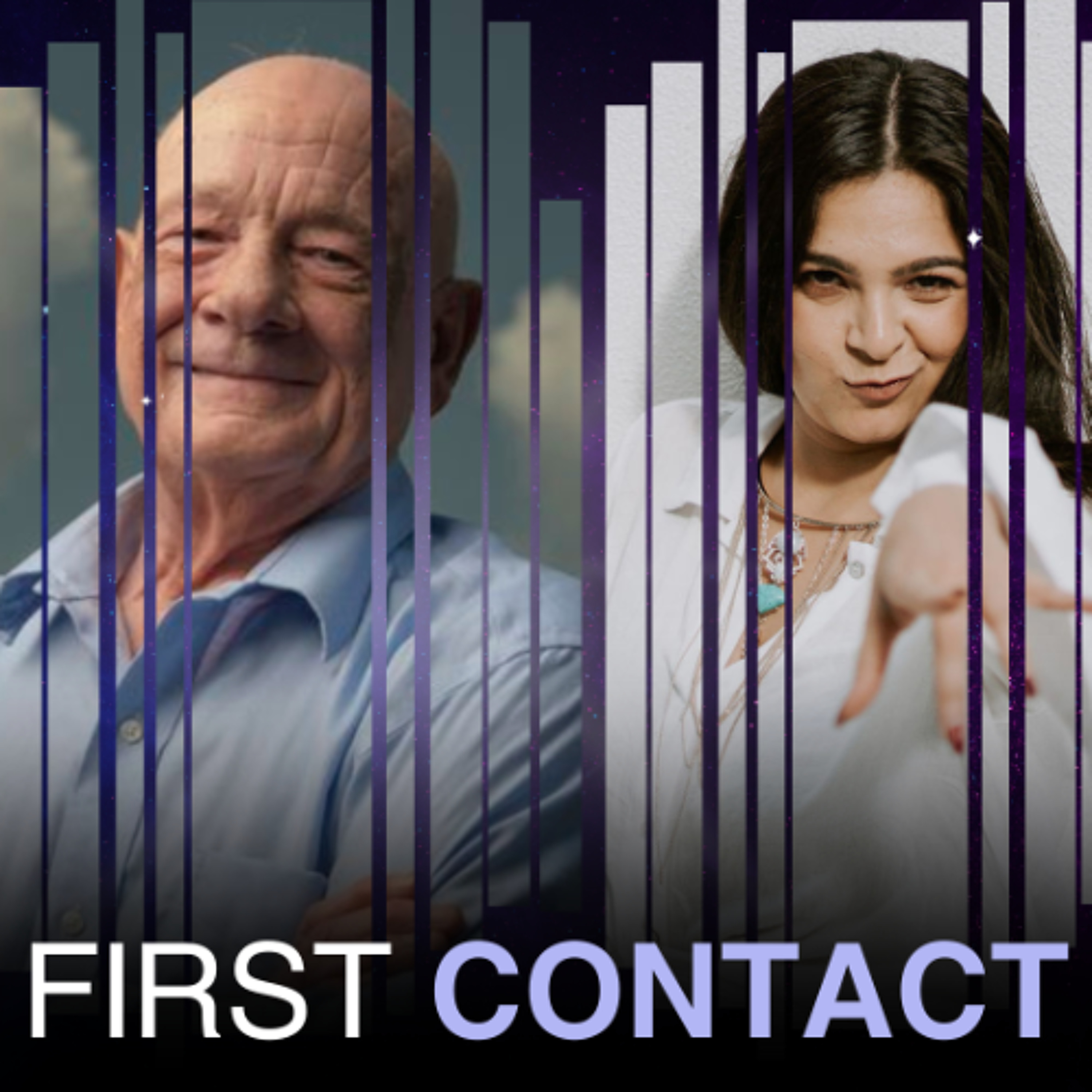 First Contact