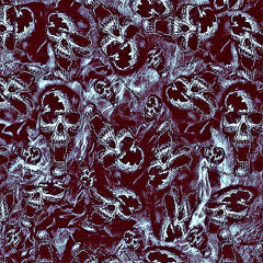 SHITFACED - toro Ft. VEXED