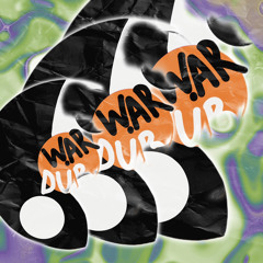h¿de and seek (WAR DUB re: Yenny :: calling out: Rever Deep, Treble Tina, Undrwd)