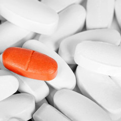 Painkiller ft. Husar [Free DL]