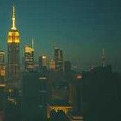 Thread The Night