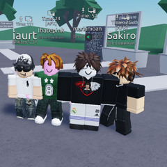 untitled gino te iubesc