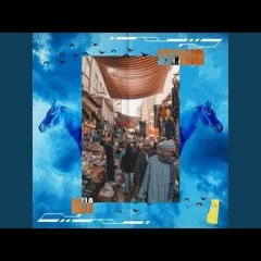 Dallo - Safar Habeby l سافر حبيبي