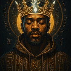 Zone 9 /1mile Dreams