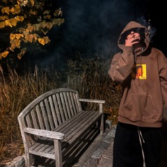 ᙠ ᄅ ʞɐq 120224 [PASCAL]