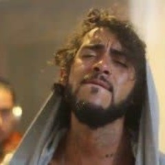 La rola del Mar ensayo Ft, Max y Andrea